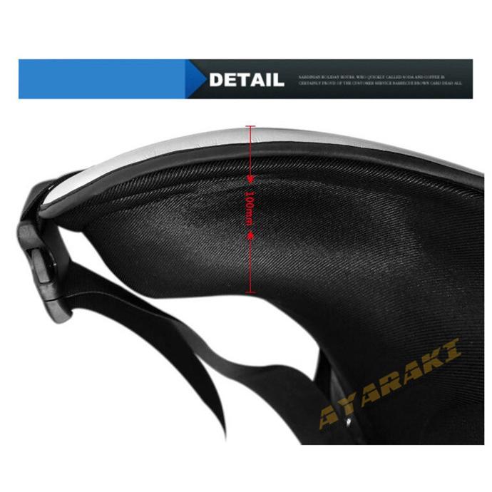 ボディプロテクター 腹部プロテクター サポーター キックボクシング 格闘技 武道 空手 キックボクシング 総合格闘 キックボクシング 商品情報