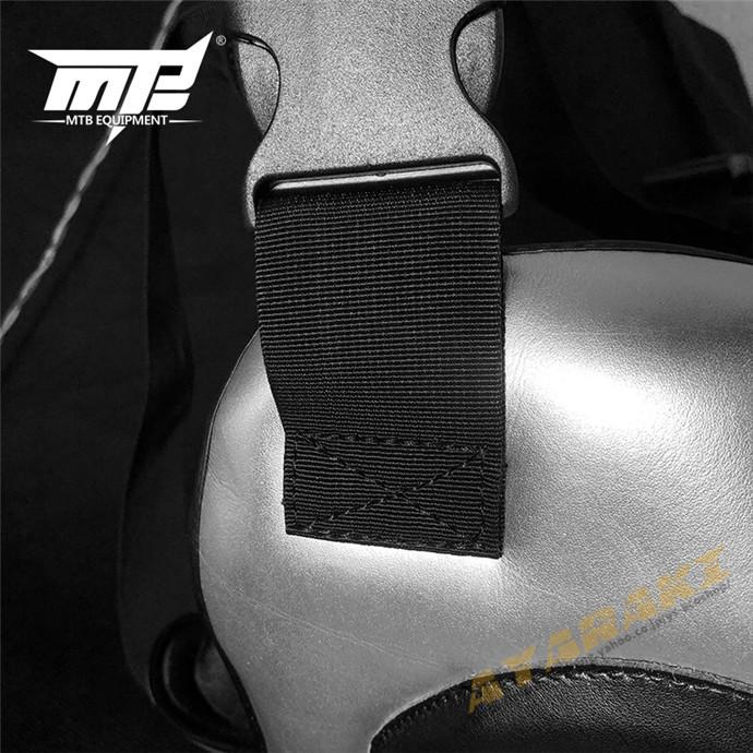 ボディプロテクター 腹部プロテクター サポーター キックボクシング 格闘技 武道 空手 キックボクシング 総合格闘 キックボクシング 商品情報