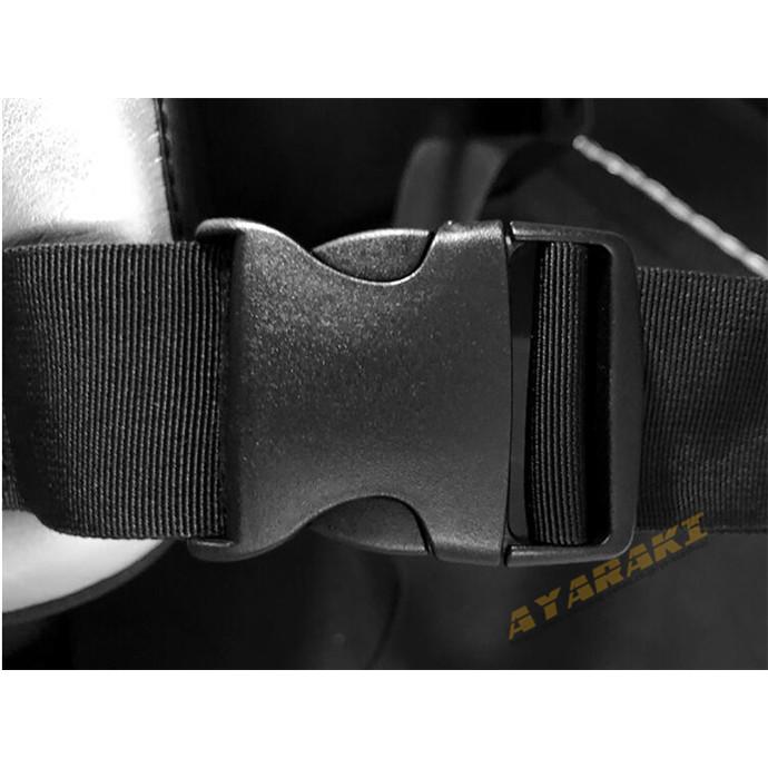 ボディプロテクター 腹部プロテクター サポーター キックボクシング 格闘技 武道 空手 キックボクシング 総合格闘 キックボクシング 商品情報