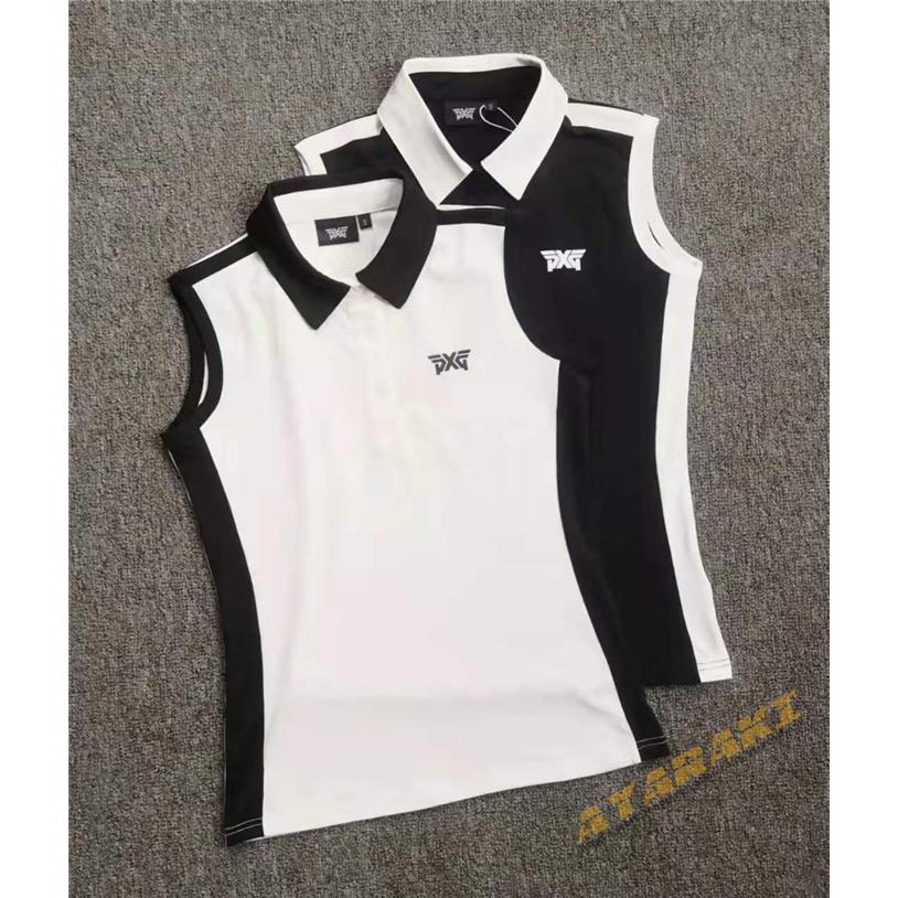 中古 激安 ゴルフ シャツ 半袖ポロシャツ ゴルフ ノースリーブ ゴルフウェア 春夏新作モデル 25gfshirt19ならショッピング ランキングや口コミも豊富なネット通販 更にお得なpaypay残高も スマホアプリも充実で毎日どこからでも気になる商品をその場でお求めいただけ