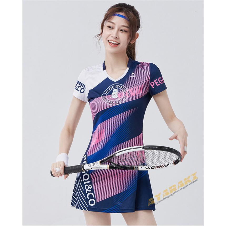 最大65 Offクーポン テニスウェア ワンピース パンツ レディース ショートパンツ ヨガウェア ボトムス かわいい ゴルフ ランニング マラソン 速乾 ストレッチ Roadmapforth Org