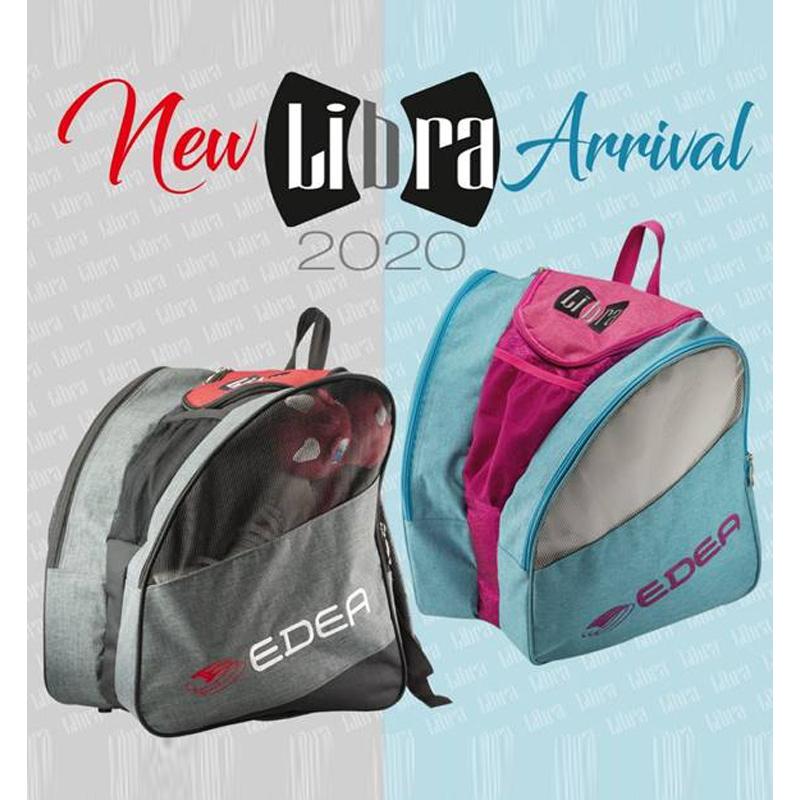 フィギュアスケート スケートバッグ アイスホッケー ホッケーバッグ バックパック バッグ 冬季スポーツ 耐久性 撥水加工 大容量