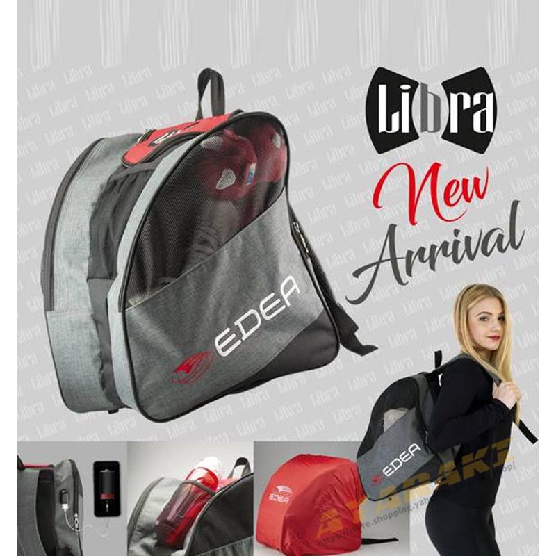 フィギュアスケート スケートバッグ アイスホッケー ホッケーバッグ バックパック バッグ 冬季スポーツ 耐久性 撥水加工 大容量