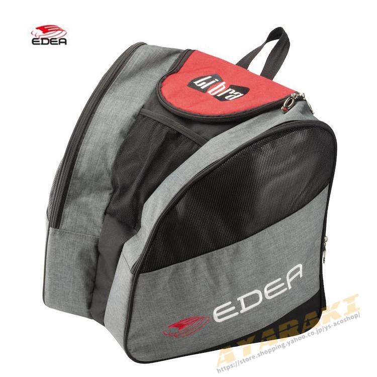 フィギュアスケート スケートバッグ アイスホッケー ホッケーバッグ バックパック バッグ 冬季スポーツ 耐久性 撥水加工 大容量