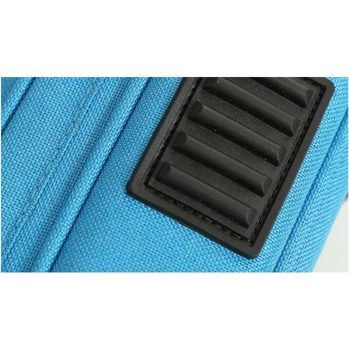 フルートケースカバー 楽器 管楽器 フルート C管用 ハードケース フルートケースカバー 楽器 管楽器 フルート C管用 ハードケース