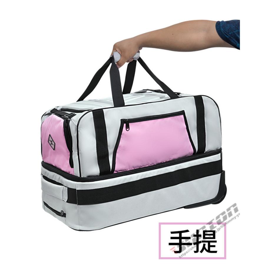 スノーボード スキー 90L ブーツケース リュックサック バック スノーボード スキー 90L ブーツケース リュックサック バック