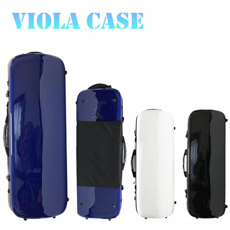 VIOLA CASE ビオラケース 楽器 弦楽器 グラスファイバー製 軽量 VIOLA CASE ビオラケース 楽器 弦楽器 グラスファイバー製 軽量
