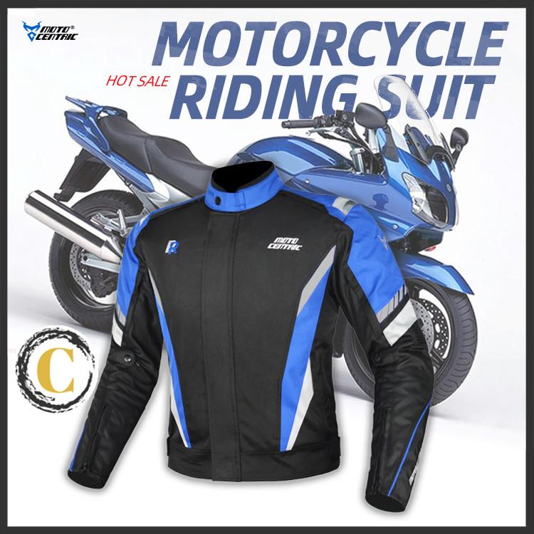 ラ*1様 MOTOCENTRIC バイクジャケット ライダー ジャケット 2025年最新】MOTO CENTRIC バイクジャケットの人気アイテム