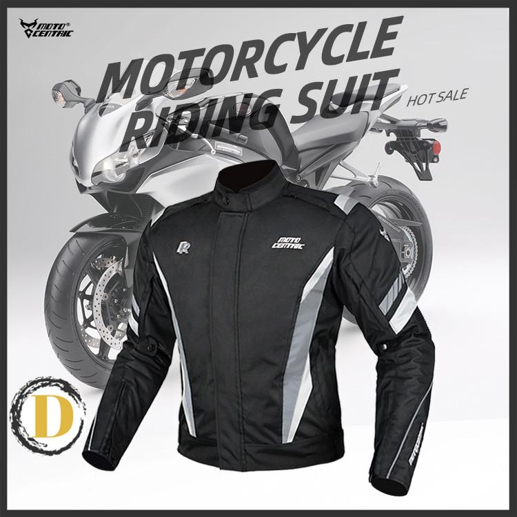 ラ*1様 MOTOCENTRIC バイクジャケット ライダー ジャケット MOTO CENTRIC バイクジャケット ライダースジャケット バイク