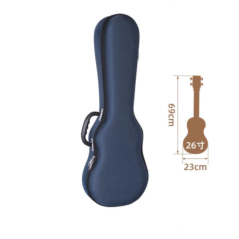 【セール】（エコメルカリ便発送）（ジャンク）　ウクレレ　ケース　弦　のセット エコメルカリ便発送）（ジャンク） ウクレレ ケース 弦 のセット