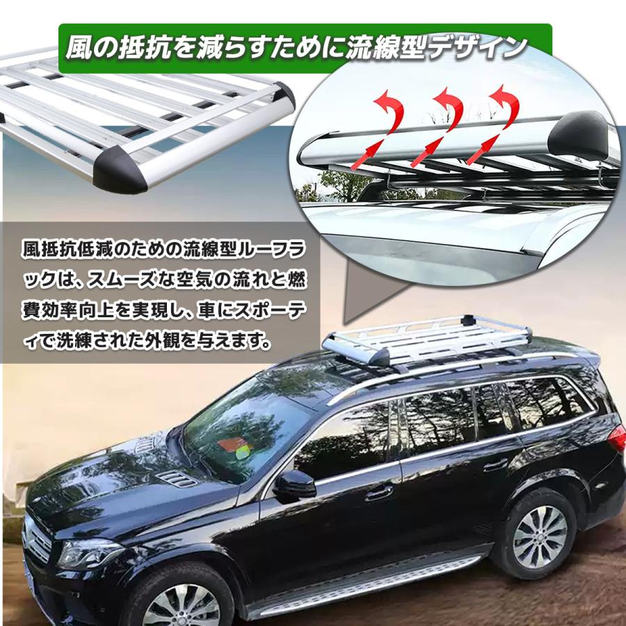 ルーフラック ルーフキャリア ルーフキャリアカーゴ 耐荷重 ルーフラック ルーフキャリア ルーフキャリアカーゴ 耐荷重