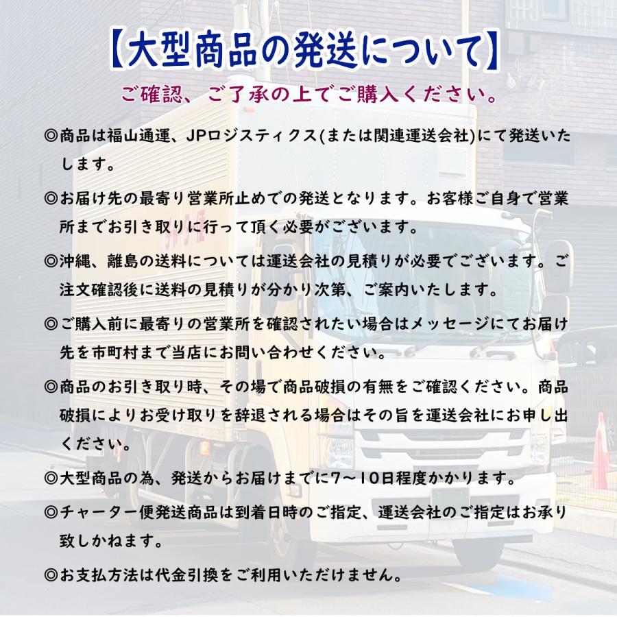 パレットスケール デジタルスケール フロアスケール U字型 最大 パレットスケール デジタルスケール フロアスケール U字型 最大