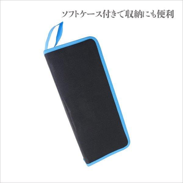 やすり ヤスリ 金属やすり 精密ヤスリ 金工 鉄工 木工 ホビー用 セット 16Pcs