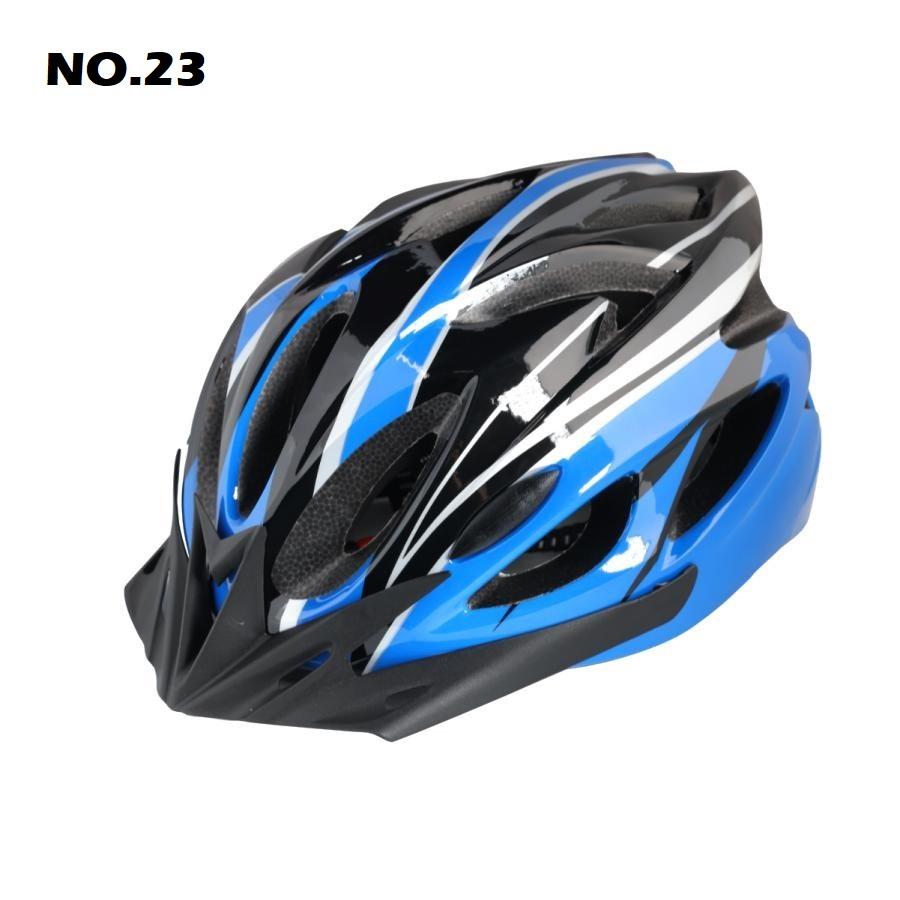 自転車保護帽　自転車ヘルメット　男女兼用　サイクリング　頭部保護　あごひも付き ヘルメット 自転車用 頭部保護帽 CE規格 男女兼用 頭囲調整可能