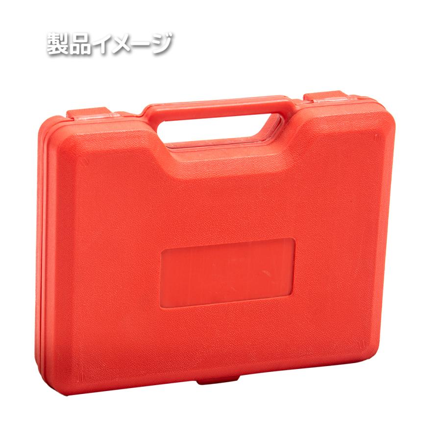 カムシャフトアライメントツール タイミングツール SST 特殊工具