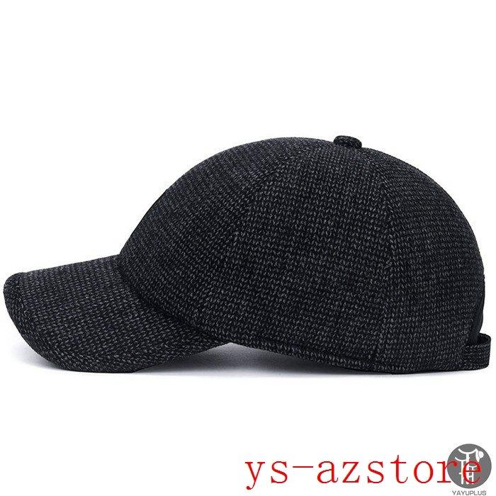 帽子 キャップ 耳あて 野球帽 メンズ レディース 防寒 防風 男女兼用 自転車 秋 冬 暖かい 超爆安