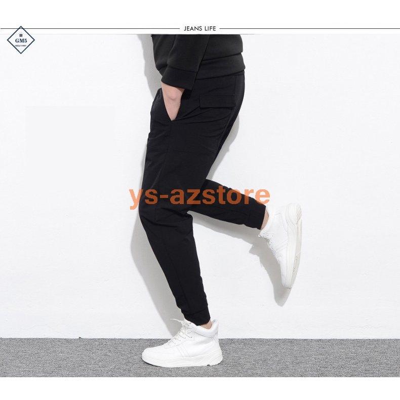 テーパードパンツ メンズ ストレッチ チノパン アンクル丈 イージーパンツ スキニーパンツ ボトムス 春 夏 秋 :az-0973bqdxt:AZstore - 通販 - Yahoo!ショッピング テーパードパンツ メンズ ストレッチ チノパン アンクル丈 イージーパンツ スキニーパンツ ボトムス 春 夏 秋 :az-0973bqdxt:AZstore - 通販 - Yahoo!ショッピング