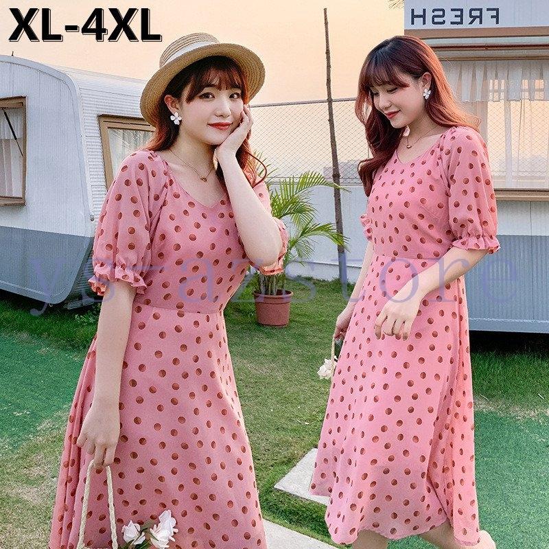 ブランド雑貨総合 大きいサイズ レディースファッション チュニック ゆったり 10代 5xl 4xl 3xl 2xl Xl 体型カバー 春秋冬 プラス ワンピース ワンピース サイズ 参考体重 2xl 75 85kg Medicalvisaperu Com
