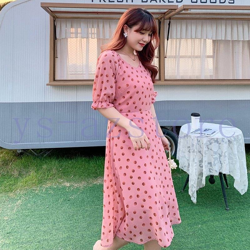 ブランド雑貨総合 大きいサイズ レディースファッション チュニック ゆったり 10代 5xl 4xl 3xl 2xl Xl 体型カバー 春秋冬 プラス ワンピース ワンピース サイズ 参考体重 2xl 75 85kg Medicalvisaperu Com