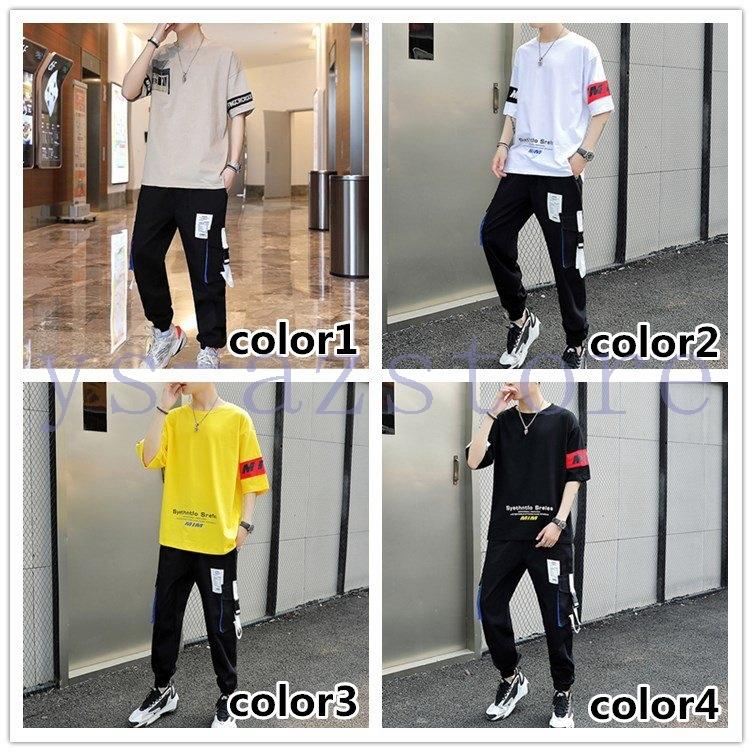 大好き 30代 トップス 無地 カットソー アメカジ ティーシャツ クルーネック 長袖tシャツ プリント ロンt 長袖 パンツ セットアップ メンズ Tシャツ クルーネック 長袖tシャツ プリント ロンt 長袖 メンズ Tシャツ 40代 21春夏 50代 Tシャツ カットソー Dagl Tg