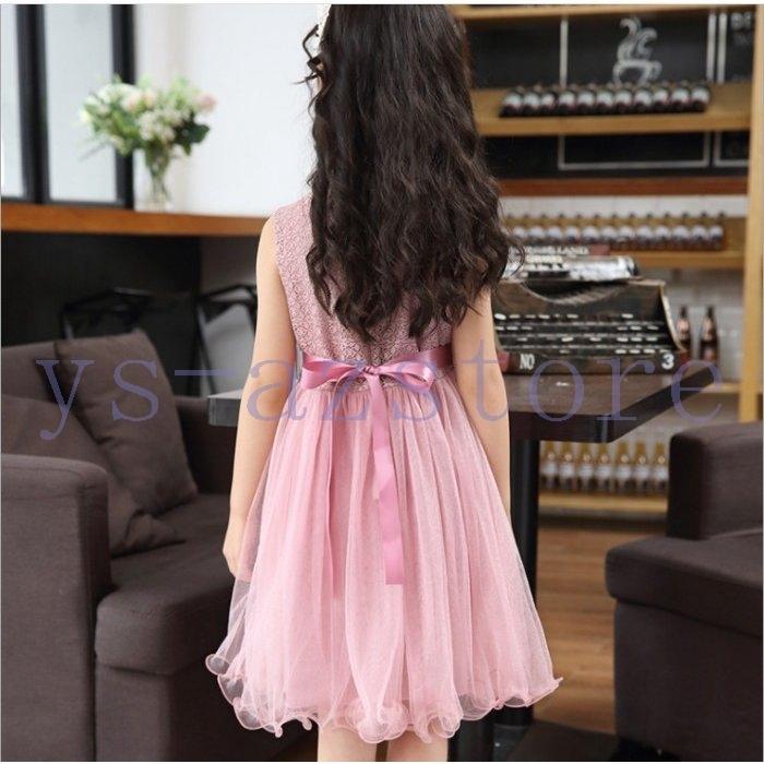 人気大割引 韓国子供服 ノースリーブ ワンピース夏着 女の子 ワンピース 入園 入学 フォーマル 可愛い ノースリーブワンピース 女の子 子どもドレス 七五三 結婚式 発表会 ワンピース サイズ 150 Tebingtinggiperangicovid19 Tebingtinggikota Go Id