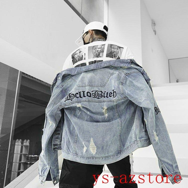 高級ブランド ジャケット Gジャン メンズ ジージャン アウター デニムジャケット メンズgジャン デニムジャケット デニムジャケット メンズ Gジャン デニムシャツ 長袖 ジージャンジャケット ショート丈 春物 秋 ヴィンテージ Frigzinternational Com