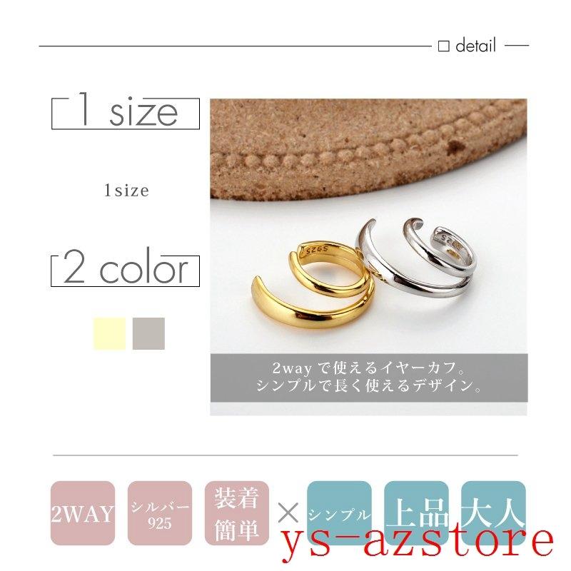 店舗 正広作 MV-P ペテー120mm 緑 14502 rennesbrasil.com.br 店舗 正広作 MV-P ペテー120mm 緑 14502 rennesbrasil.com.br