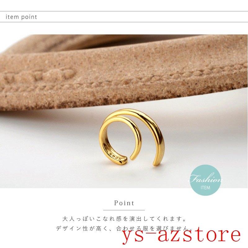 店舗 正広作 MV-P ペテー120mm 緑 14502 rennesbrasil.com.br 店舗 正広作 MV-P ペテー120mm 緑 14502 rennesbrasil.com.br