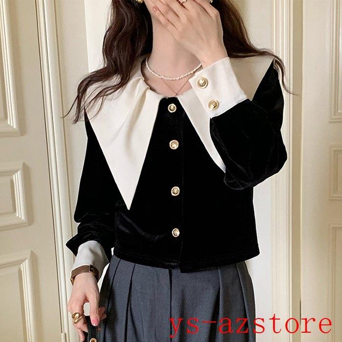 ボウタイ 蝶ネクタイ 蝶タイ お兄系 シンプル 無地 アジャスター付き フォーマル 結婚式 紳士 パーティー イベント 安い