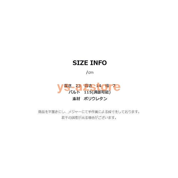 レトロ かわいい きれいめ ショルダーバック ショルダー おしゃれ ショルダーバッグ レディースバッグ プレゼントブランド レディース斜めがけバッグ 最新コレックション