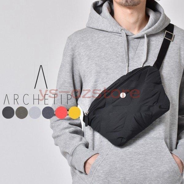 ボディバッグ メンズ ショルダー ボディバッグメンズショルダー斜め掛けサコッシュ Az 6162txrjp ボディバッグ 斜め