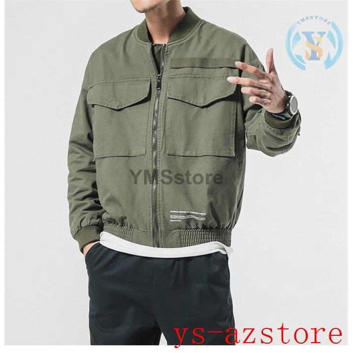 21 新作 カジュアルジャケット スプリングコート新作 細身 薄手 野球服 春コート メンズジャケット 野球服 スプリングコート 春コート メンズジャケット ブルゾン オシャレ 通学 通勤 コート アウター