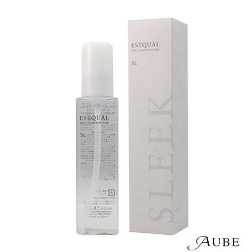 ミルボン MILBON（ミルボン） ディーセス エストクアル SL 120ml【宅急便
