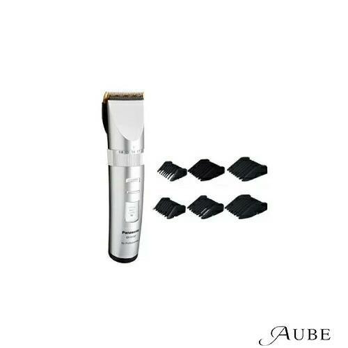 パナソニック プロバリカン ER1510-S【宅急便対応】 パナソニック プロバリカン ER1510-S【宅急便対応】 : AUBE オーブ