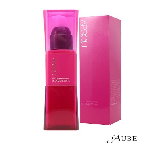MILBON ミルボン ディーセス アプラウ ミルクモイスチュア 100g MILBON ミルボン ディーセス アプラウ ミルクモイスチュア 100g