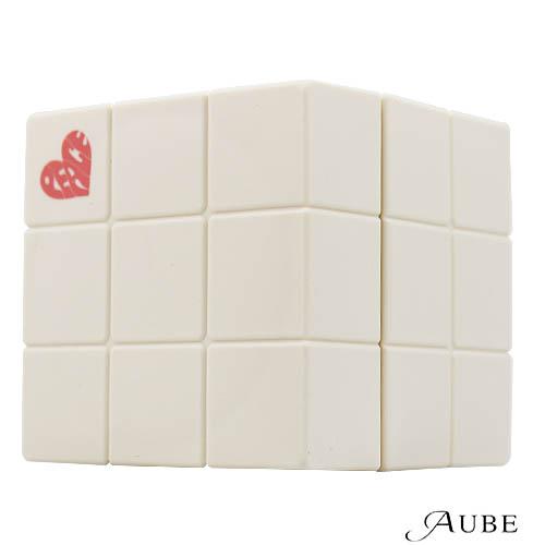 アリミノ ピース ニュアンスワックス 80g アリミノ（ARIMINO） ピース ニュアンスワックス 80g【宅急便対応