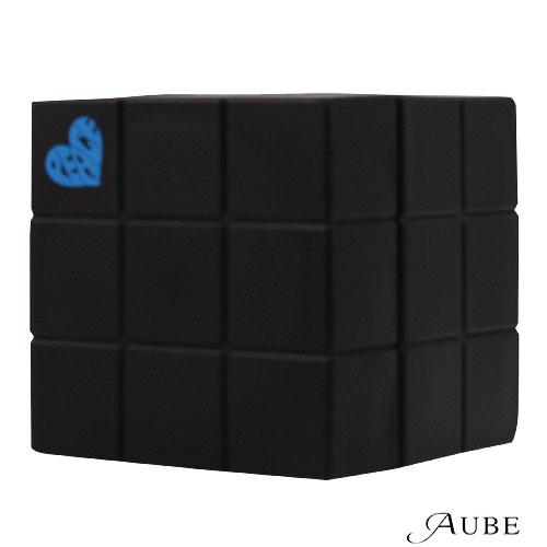 アリミノ ピース フリーズキープワックス 80g アリミノ（ARIMINO） ピース フリーズキープワックス 80g【宅急便対応