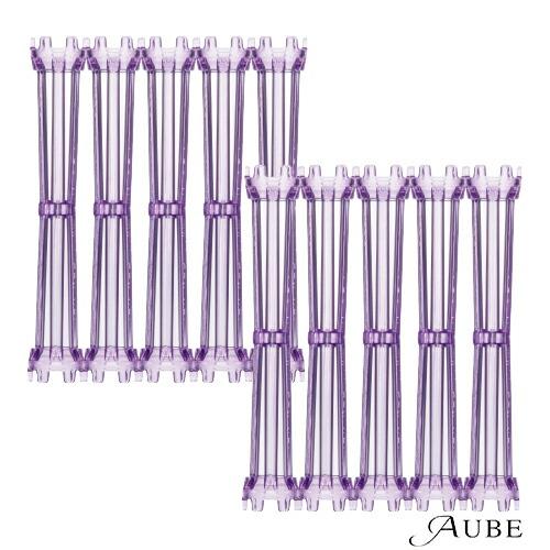 エバーメイト NEO ANION レギュラー ロッド　円錐 BCA PRODUCT ネオ アニオン レギュラーロッド 11mm×85mm 10本入り BCA