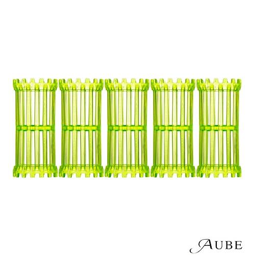 BCA PRODUCT ネオ アニオン エアービッグロッド 36mm×88mm 5本