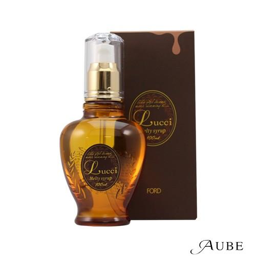 MIAN BEAUTY MIAN ミアン（フォード） ルッチ メルティシロップ 100ml