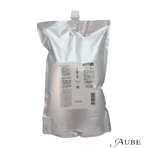 IAU（ルベル） ルベル イオセラム クレンジングシャンプー 2500ml