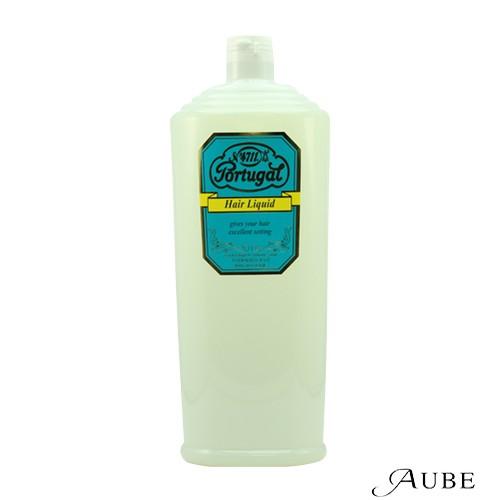 4711 ポーチュガル ヘアリキッド 950ml【宅急便対応】 : AUBE オーブ