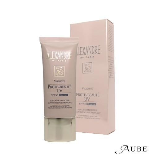 ALEXANDRE DE PARIS（アレクサンドル ドゥ パリ） 業務用ロレアル