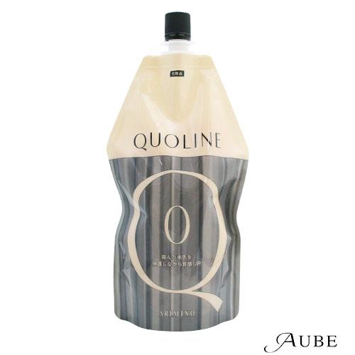 kuro様専用 クオライン5点セット QUOLINE_130.jpg