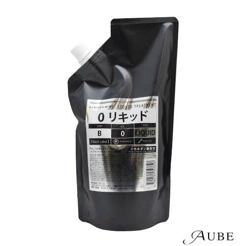 ハホニコ　KERATEX MENT グリニコリキッドトリートメント　酸熱トリ HAHONICO（ハホニコ） グリニコ リキッドトリートメント 500g【宅急便