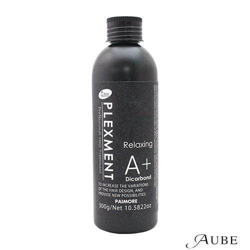 在庫あり 即納 パイモア プレックスメント リラクシング A ジカルボンド 300g ゆうパック対応 早割クーポン Turningheadskennel Com