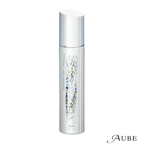 ドクターデヴィアス プラチナ ディープ ローション AHA18 II 125ml 