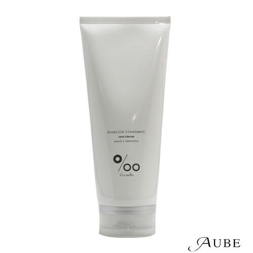 送料無料 ムコタ ／ プロミル トリートメント 200g 48個 MUCOTA（ムコタ） プロミル トリートメント 200g【宅急便コンパクト