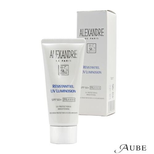 ALEXANDRE DE PARIS（アレクサンドル ドゥ パリ） 業務用 ロレアル