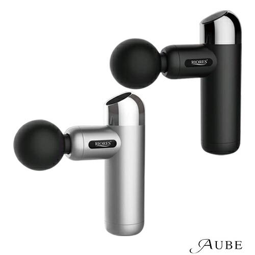 RIORES（リオレス） ドクターショット ソリッド【宅急便対応】 : AUBE